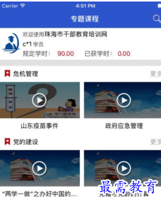 1658061247884678.png image.png