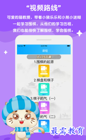 1658061981514635.png image.png