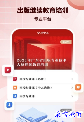 1658062084722101.png image.png