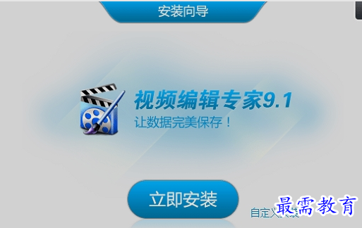 1658112340733919.png image.png