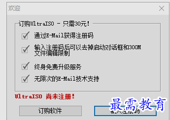 1658113244557622.png image.png