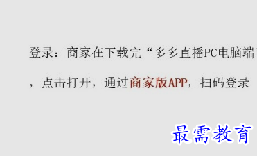 1658113342282163.png image.png