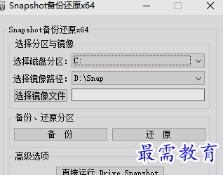 1658113536164492.png image.png
