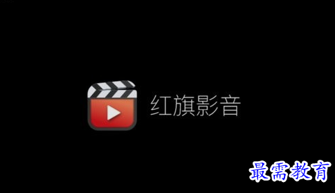 1658113718110440.png image.png