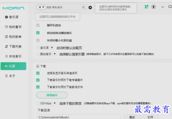 1658113743138710.png image.png