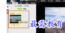 1658116608605928.png image.png