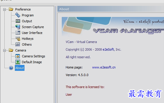 1658118337704129.png image.png