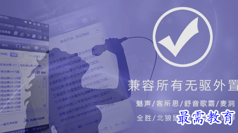 1658118949504787.png image.png