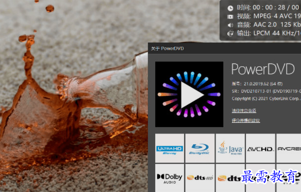 1658119087968908.png image.png