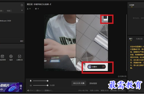 image.png