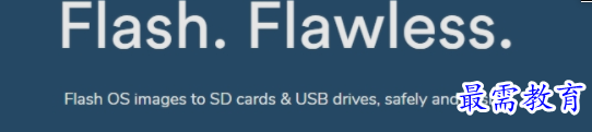 1658119931995460.png image.png