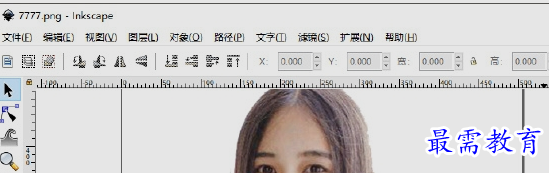 image.png
