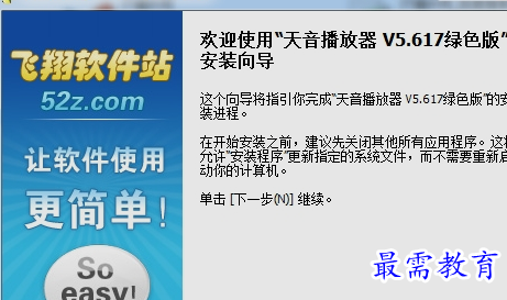 1658125578381815.png image.png