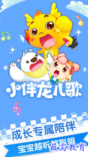 1658125757742146.png image.png