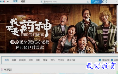 1658126328840982.png image.png