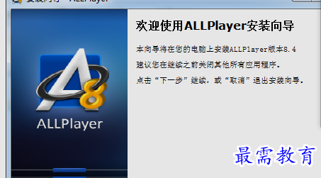 1658126379810347.png image.png