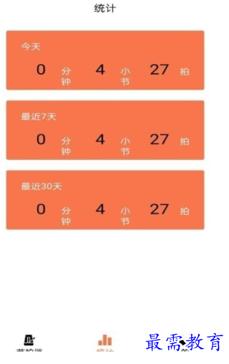 1658126764931472.png image.png