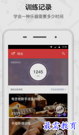 1658128311350494.png image.png