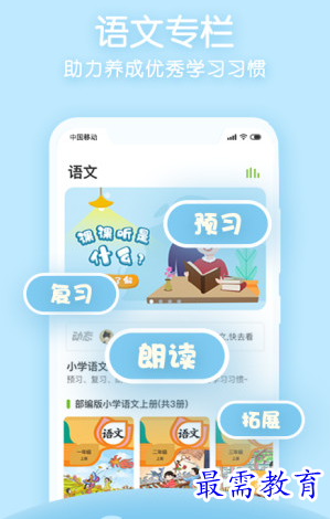 1658128462618647.png image.png