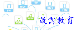 1658128501444032.png image.png