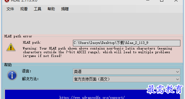 1658128534369978.png image.png