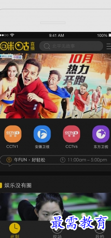 1658128676255591.png image.png