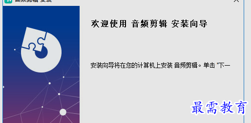 1658128754360233.png image.png