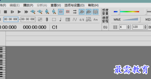 1658128966898941.png image.png