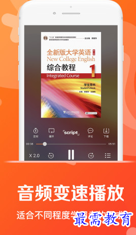 1658129058966369.png image.png