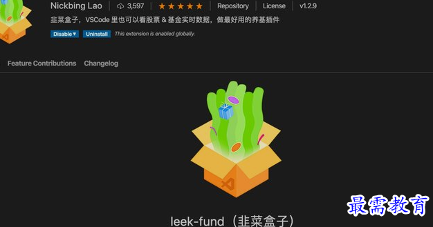 1658129195326197.png image.png