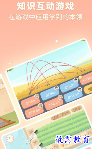 1658129687712510.png image.png