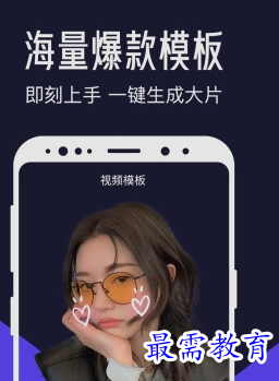 1658130815515147.png image.png