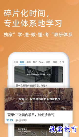 1658130979287713.png image.png