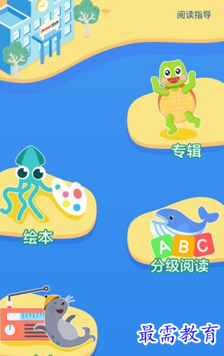 1658131086312450.png image.png