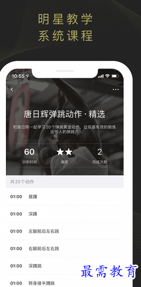 1658131346774290.png image.png