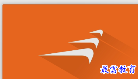 1658131970624607.png image.png