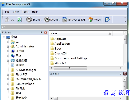 QQ图片20220718161409.png