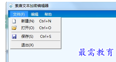 1658132177440435.png QQ图片20220718161547.png