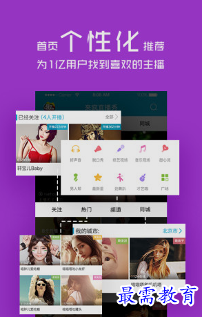 1658132347790644.png image.png