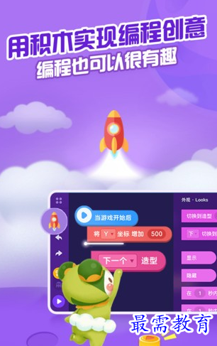 1658132362855888.png image.png