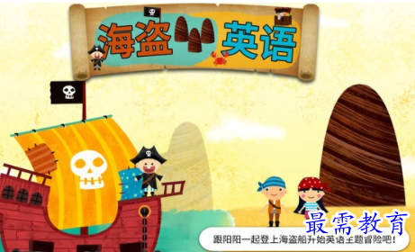 1658132613380485.png image.png