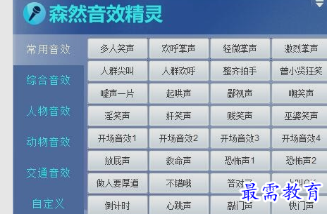 1658132934270178.png image.png