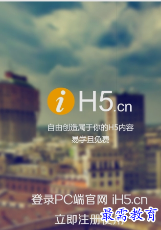 1658132990912066.png image.png