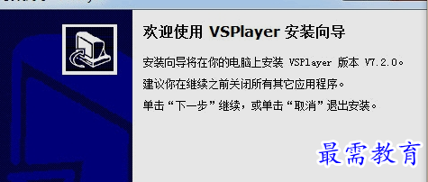 1658133902375919.png image.png