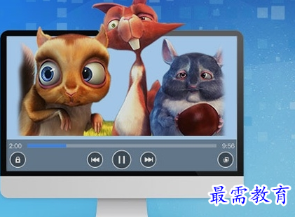1658134222106309.png image.png