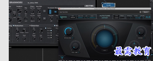 1658134362559003.png image.png