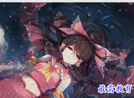 image.png