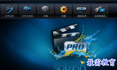 1658135494519891.png image.png