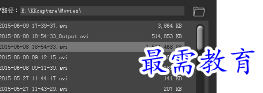 1658135904349201.png image.png