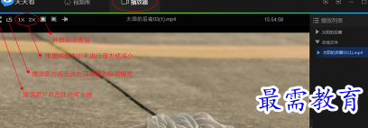1658136148445116.png image.png
